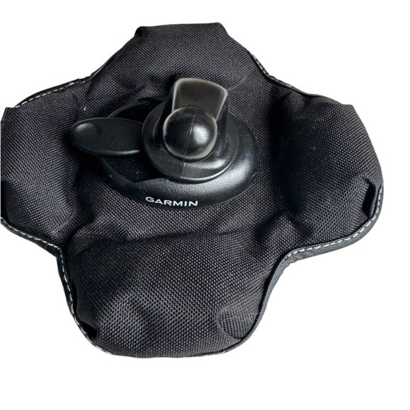 TomTom XL Garmin Navigation with Base Direction GPS Lot Of 2 - Picture 12 of 12